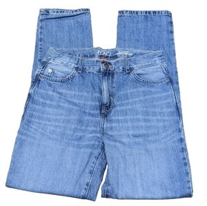 NWT Girls The Children's Place Denim Jeans